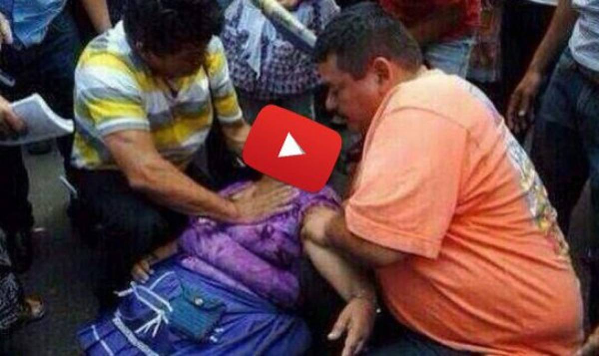 Los imperdibles memes que dejó la caída mundial de YouTube