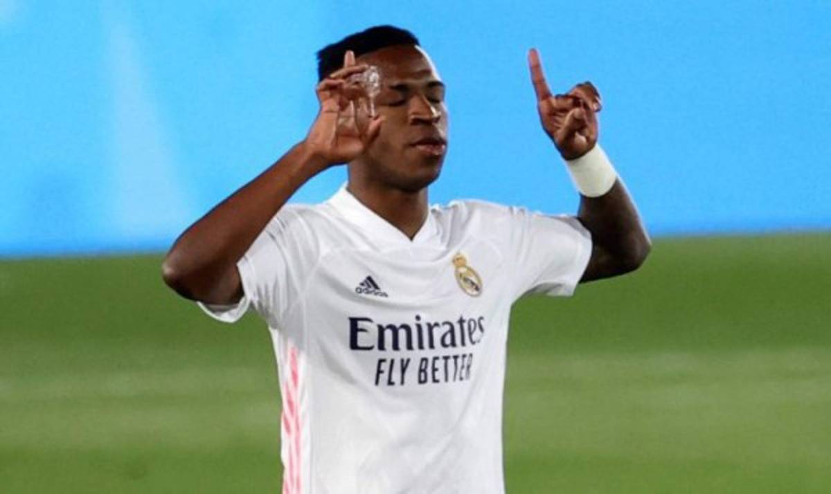 Mercado de fichajes: el refuerzo de Pochettino en el PSG... ¡y un mexicano jugaría en el Milan!