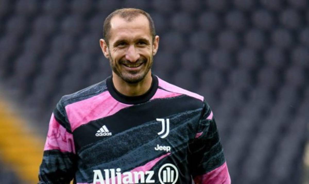 Fichajes: giro inesperado de Cristiano Ronaldo, bombazo de Messi en Barcelona y Harry Kane agita el mercado  