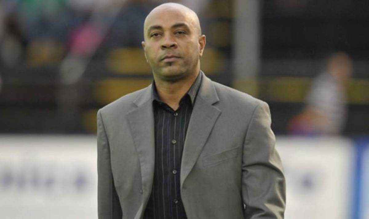 Los mejores técnicos de Centroamérica