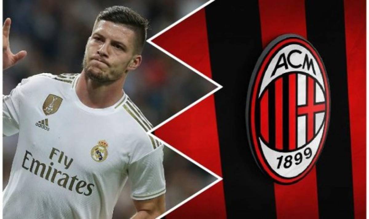 Mercado de fichajes: PSG ya tiene sustituto de Neymar, Madrid busca crack y Cristiano Ronaldo es noticia   