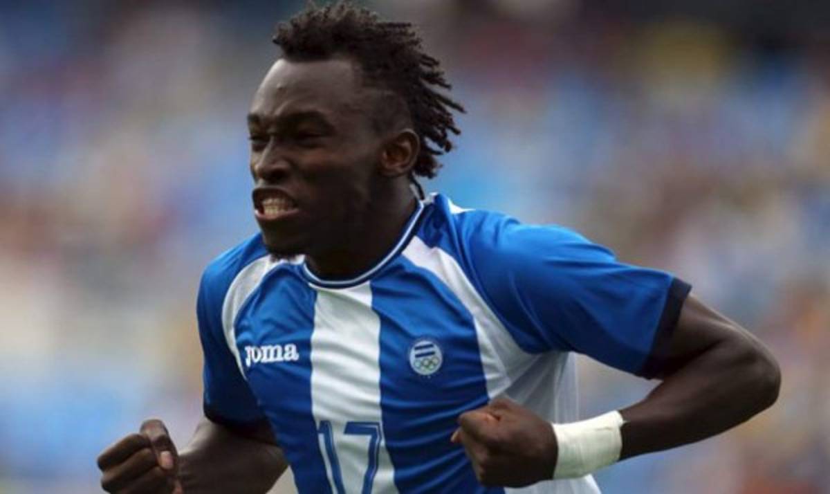 Las principales figuras centroamericanas que buscarán llegar a la Hexagonal