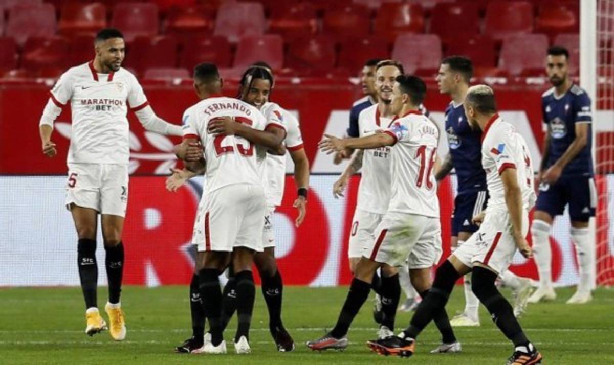 Las cláusulas de los futbolistas al descubierto: Fiestas, no viajar en avión y una playa privada