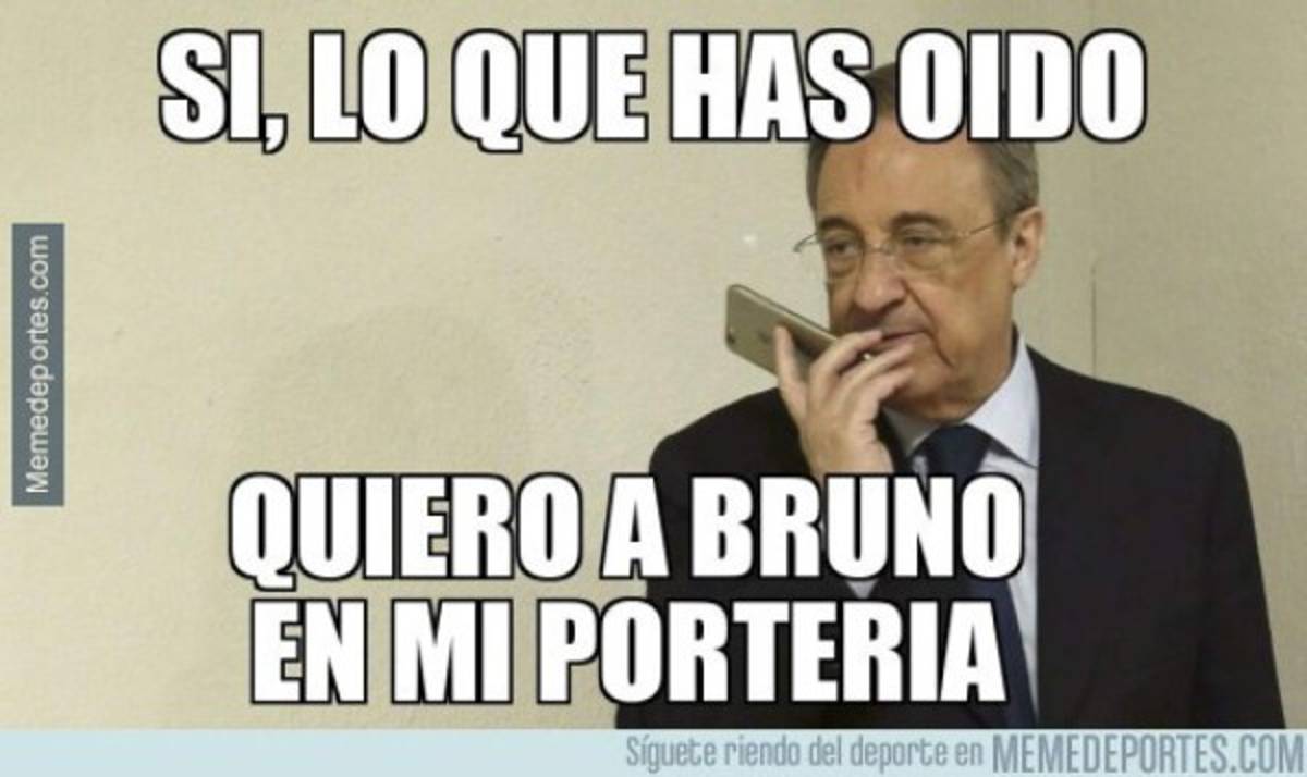 Masacran al Barcelona en memes por su empate ante Villarreal