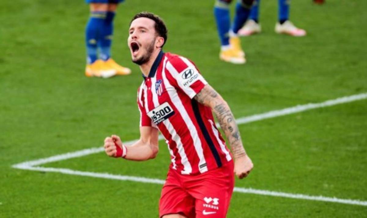 Fichajes: giro inesperado de Cristiano Ronaldo, bombazo de Messi en Barcelona y Harry Kane agita el mercado  