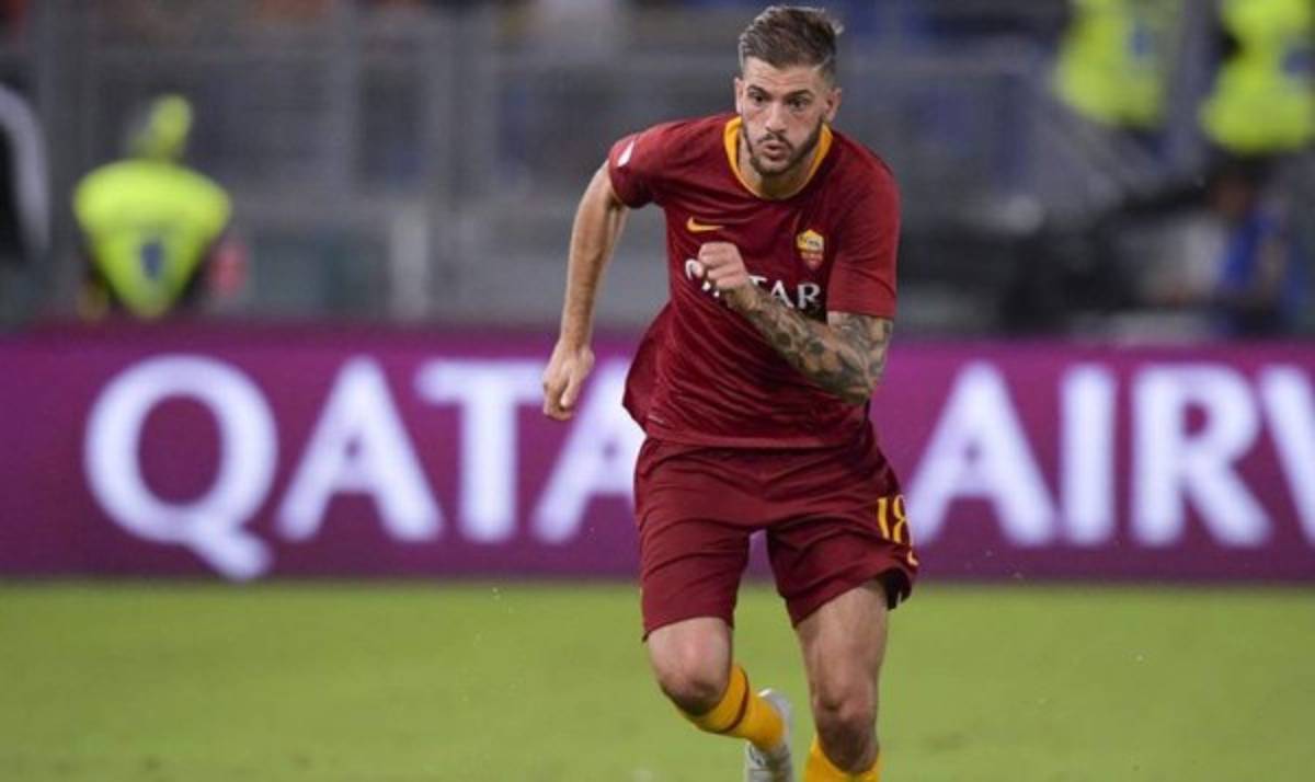 FICHAJES: Zidane habla de 'dos bombas' en Real Madrid, Neymar se queda en el PSG