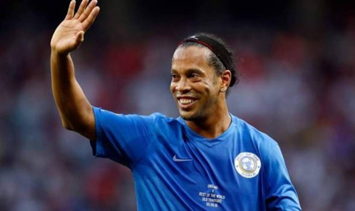 Los 11 cracks que podrían llegar a reforzar al Chapecoense