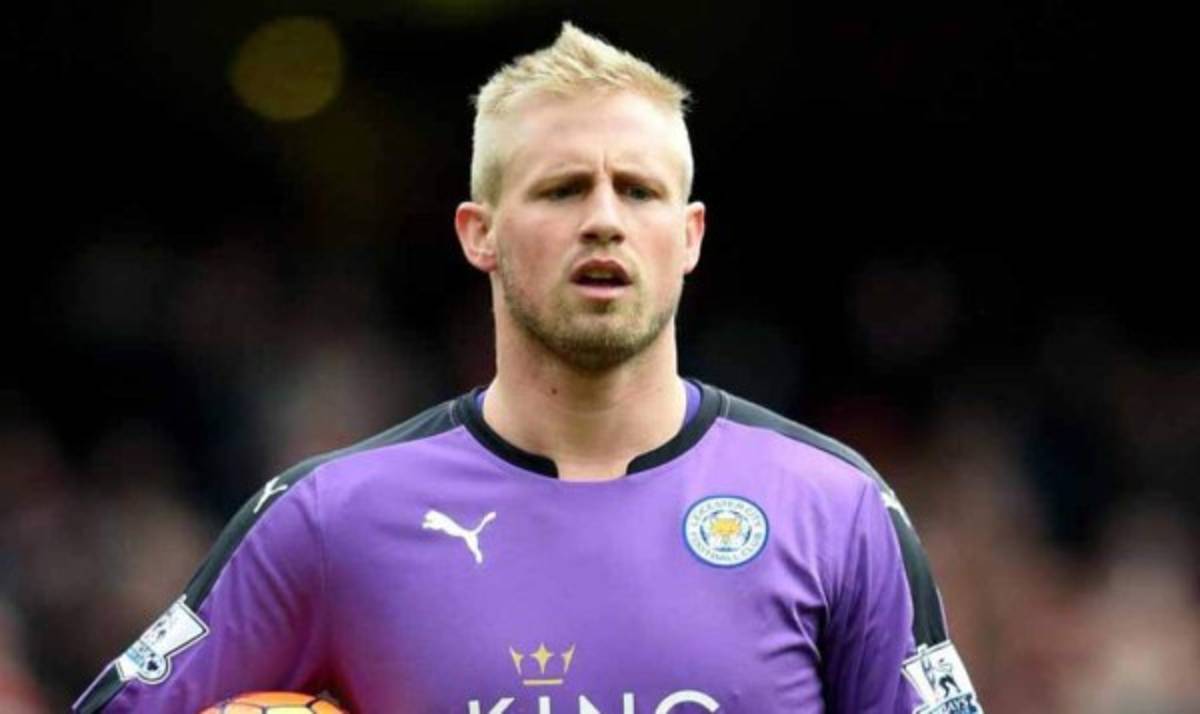 Porteros en los que nadie creía y han pasado a la historia