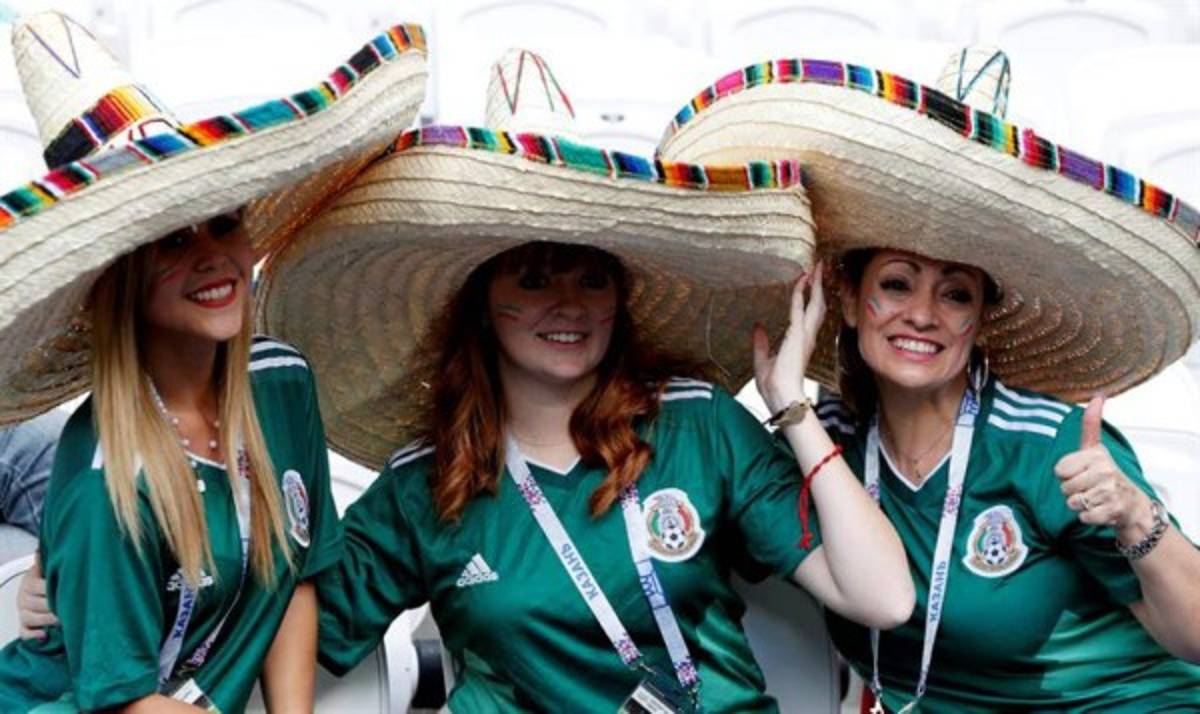 Lo que no se vio por TV: La petición de una mujer a CR7 y la mirada de Guardado al crack luso