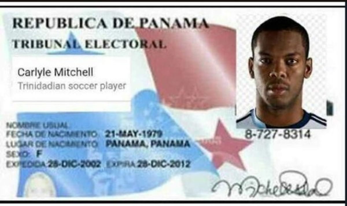 ¡Para reír! La eliminatoria de CONCACAF contada en memes