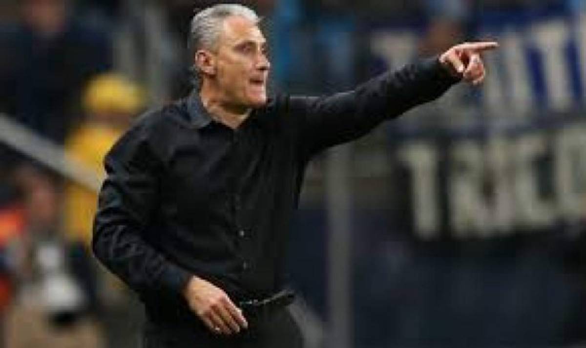 ¡Salarios mundialistas! 'Macho' y 'Bolillo' entre los peores pagados de Rusia 2018