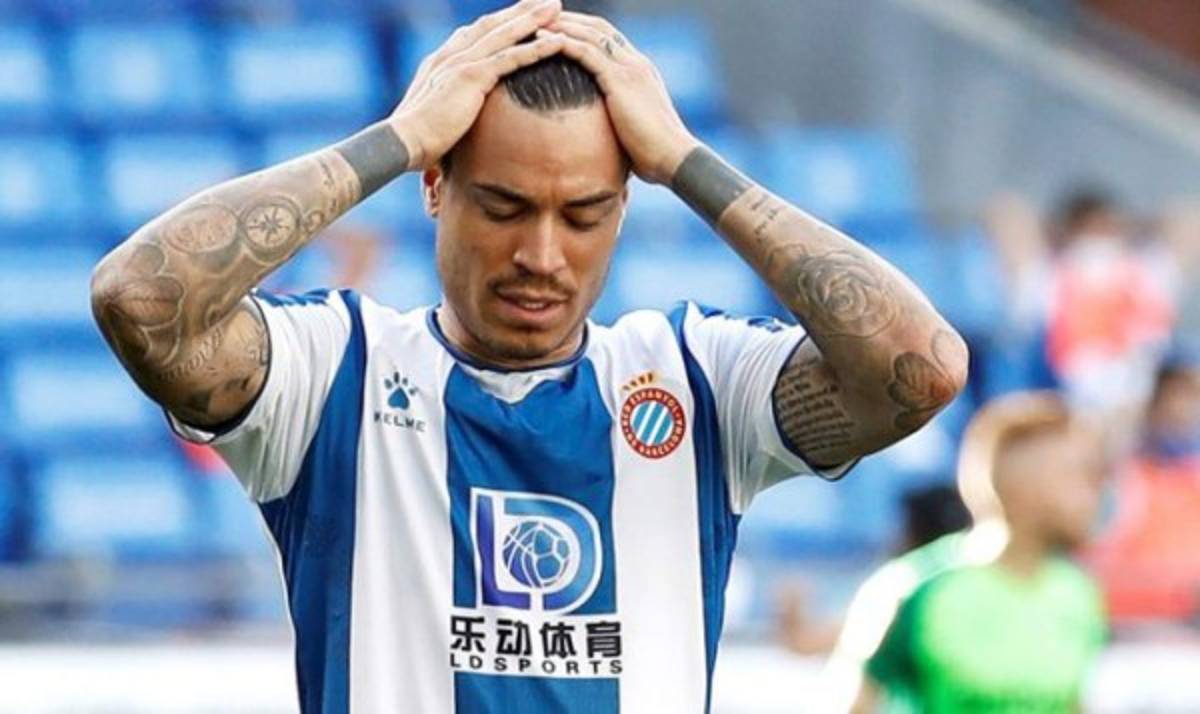 Bombas: Los 15 fichajes que se pueden concretar en las próximas horas en el cierre del mercado  