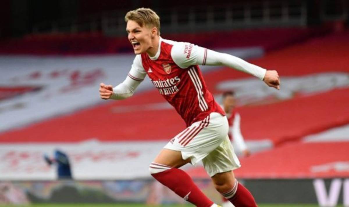 Zidane y su profunda limpieza en el Real Madrid: Sale a la luz la lista de jugadores que irán del club