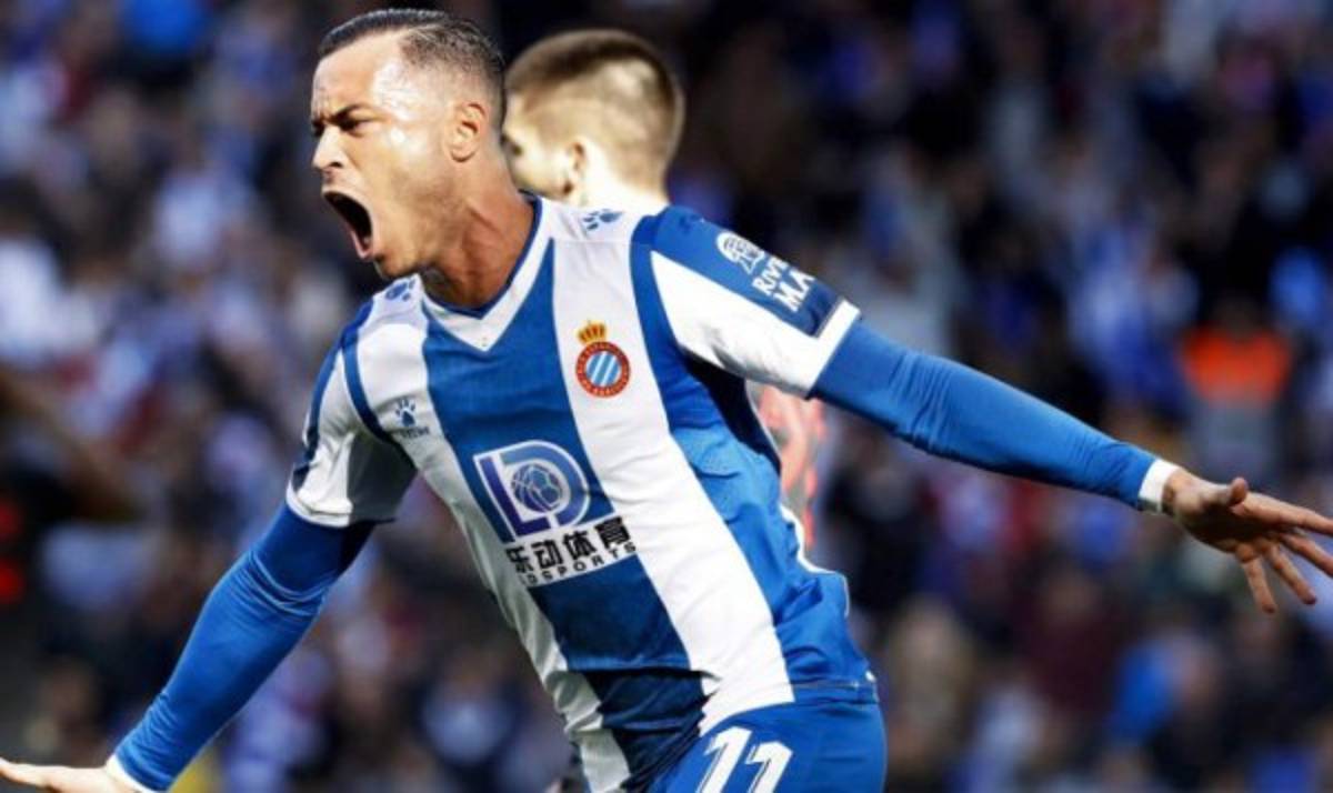 Mercado de fichajes: Real Madrid quiere al nuevo 'Mbappé', bombazo de la Juventus y Barcelona busca dos cracks