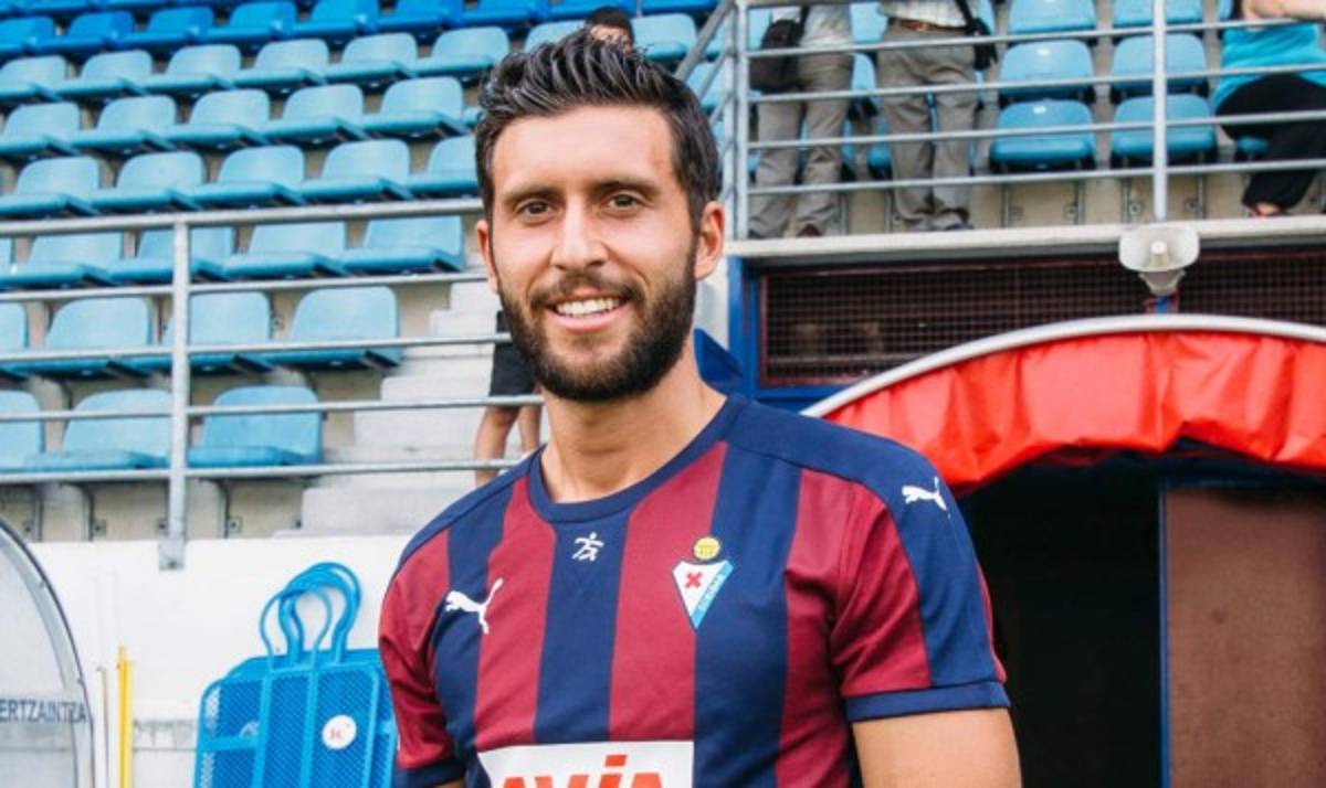 Gonzalo Higuaín, el rey del gol en toda Europa y apunta a la Bota de Oro