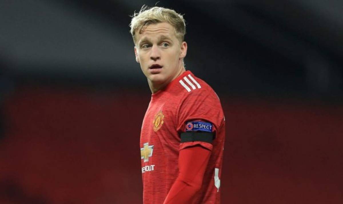 Mercado: Koeman destapa el nuevo fichaje del Barcelona, terremoto en el Real Madrid y figura del Inter se marcha