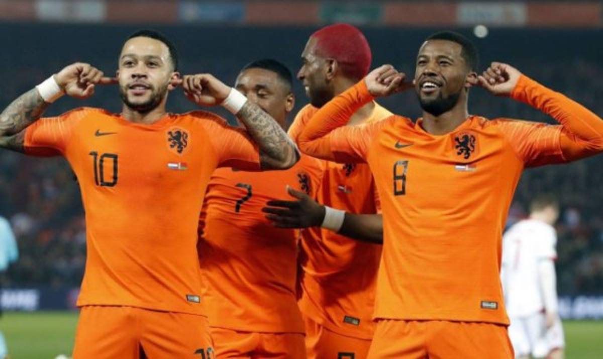 Bartomeu y su falsa revolución: Los futbolistas que prometió saldrían del Barcelona y aún siguen