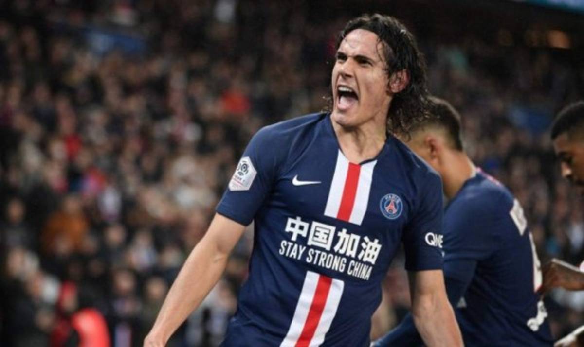 Cifras estrosféricas: Los 15 fichajes más caros de la historia del PSG, Icardi con lugar privilegiado
