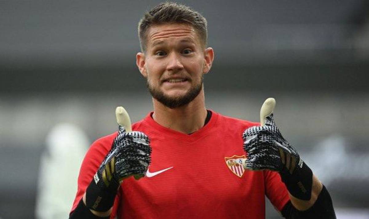 La decisión con Keylor Navas: los porteros que puede fichar Barcelona ante la terrible lesión de Ter Stegen