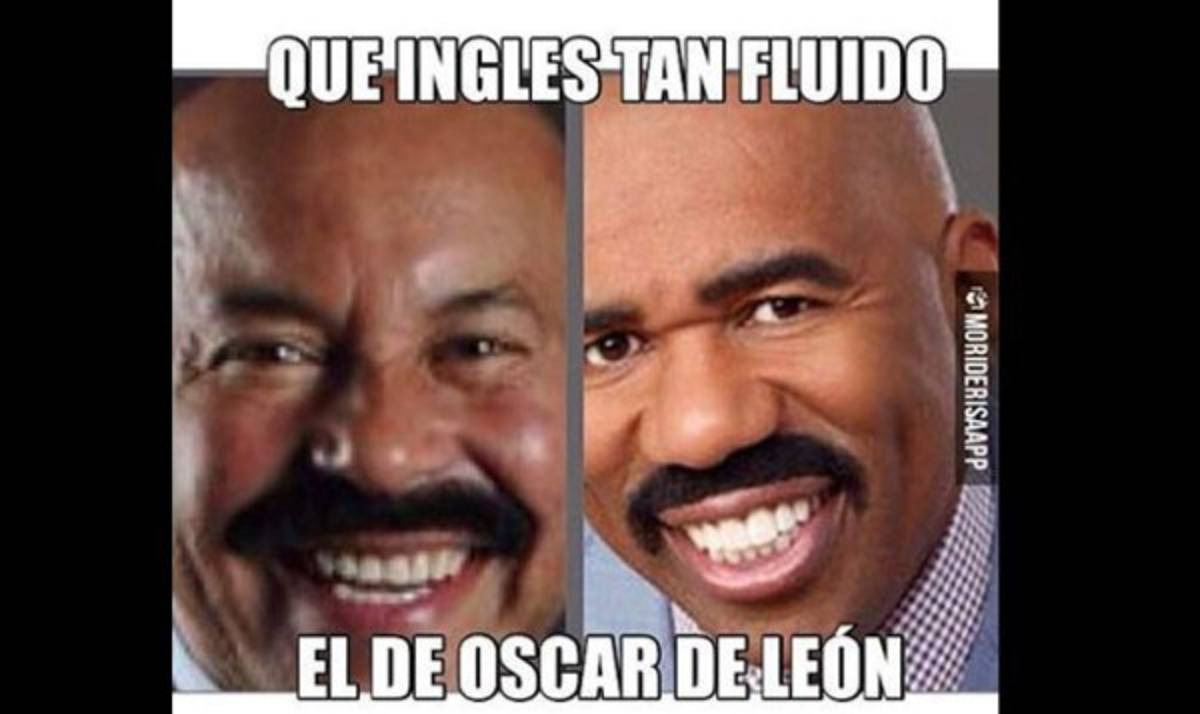 Los memes más divertidos que nos dejó el polémico final de Miss Universo 2015