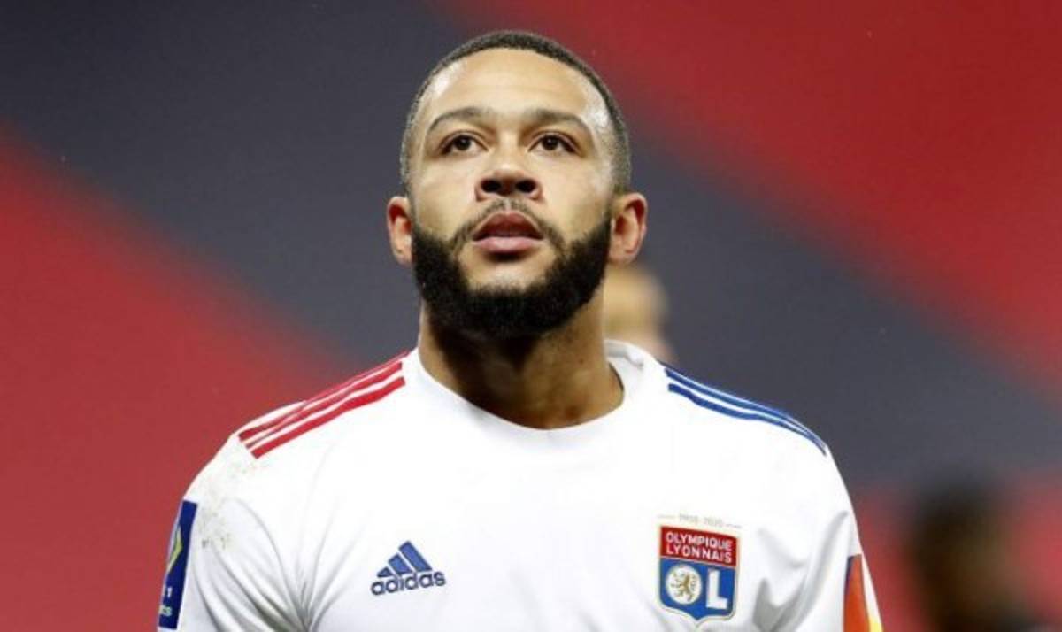 ¡Revolución! Solo seis jugadores son declarados intransferibles en la Juventus; ¿Y Cristiano?