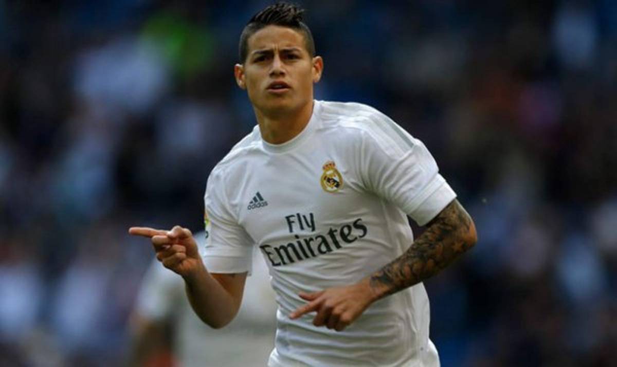 RUMORES Y FICHAJES: James, Icardi y Terry animan el mercado