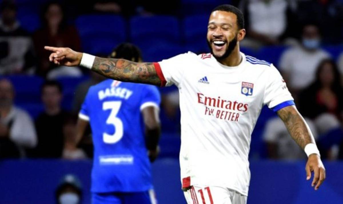 Mercado de fichajes: Baja oficial del Barcelona, el bombazo del PSG y hay otra oferta para Messi