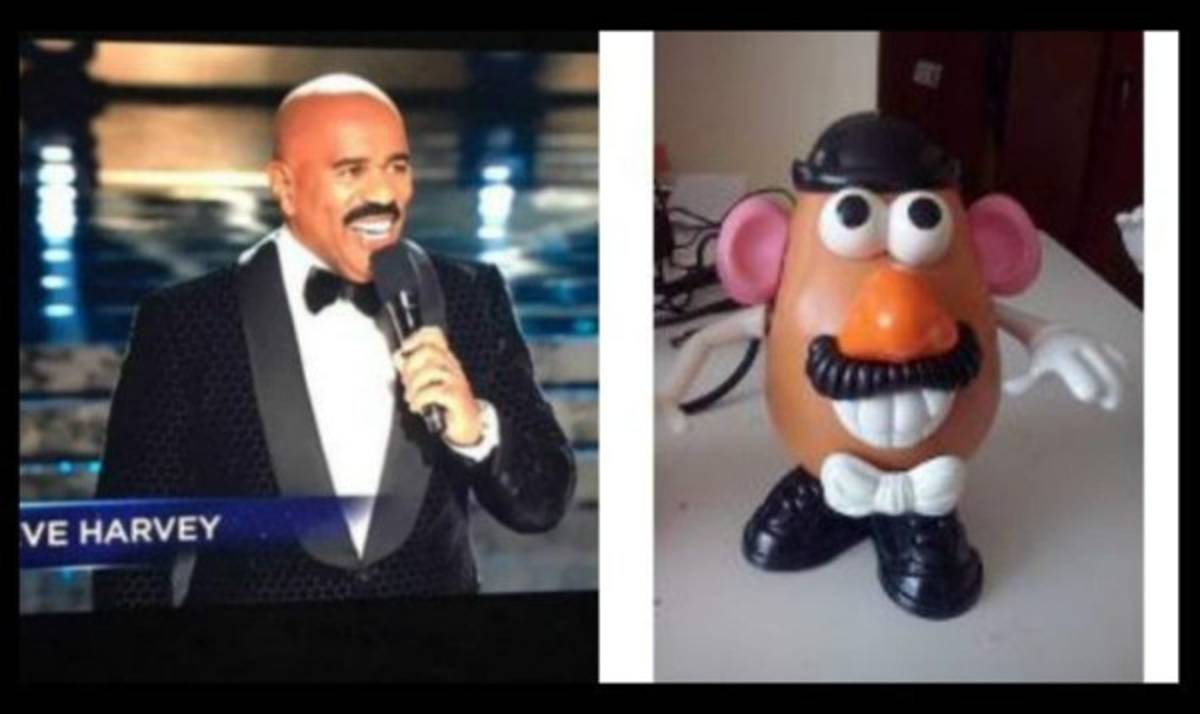 Los memes más divertidos que nos dejó el polémico final de Miss Universo 2015