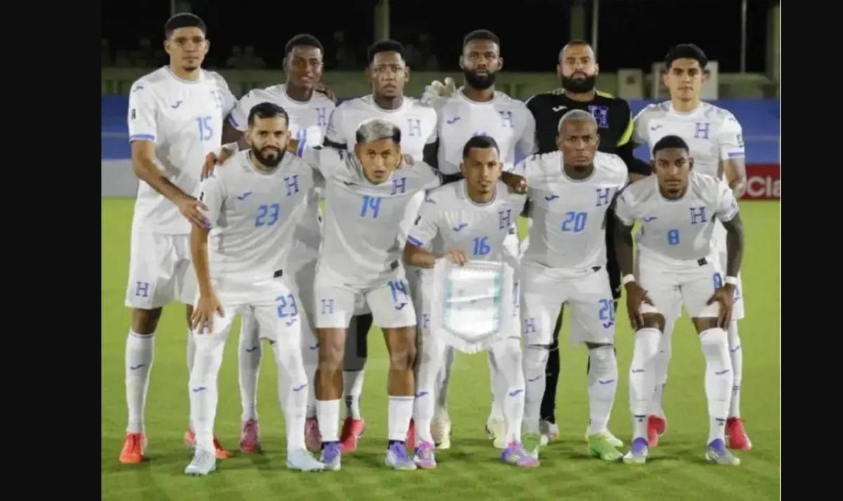 Honduras: Liga Nacional y los millones que pierden los clubes al no ir la Selección al Mundial 2026
