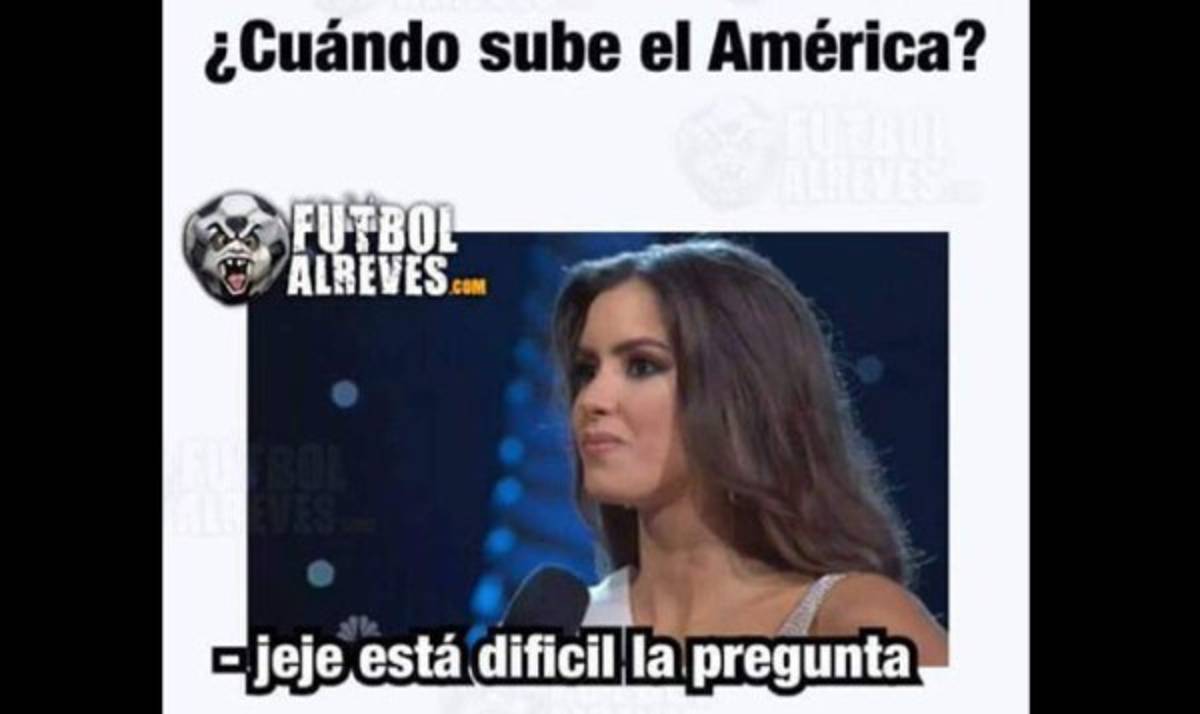 Los memes más divertidos que nos dejó el polémico final de Miss Universo 2015