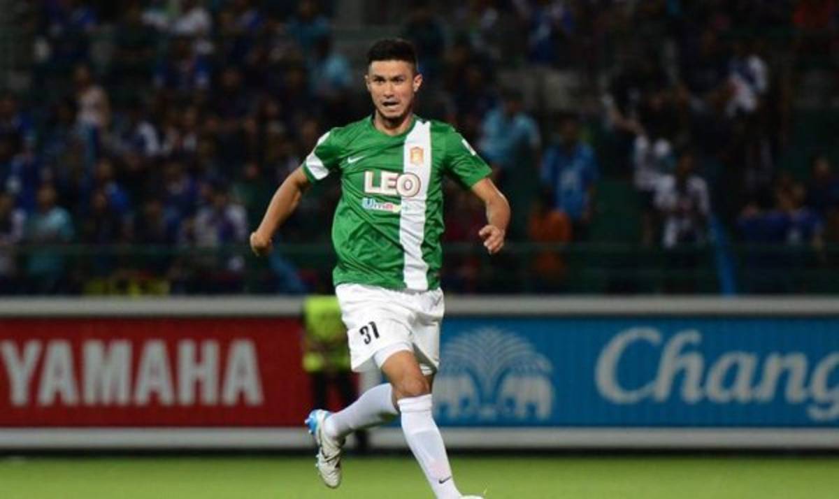 RUMORES Y FICHAJES: Técnicos asumen las riendas de nuevos equipos, mientras que otros podrían salir