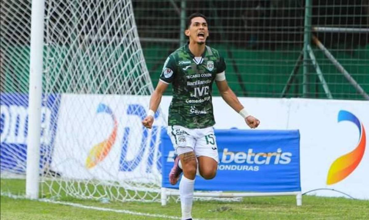 Fichajes Honduras: Baja en Olimpia, barridas en Real España y Marathón, agentes libres y el futuro de Troglio