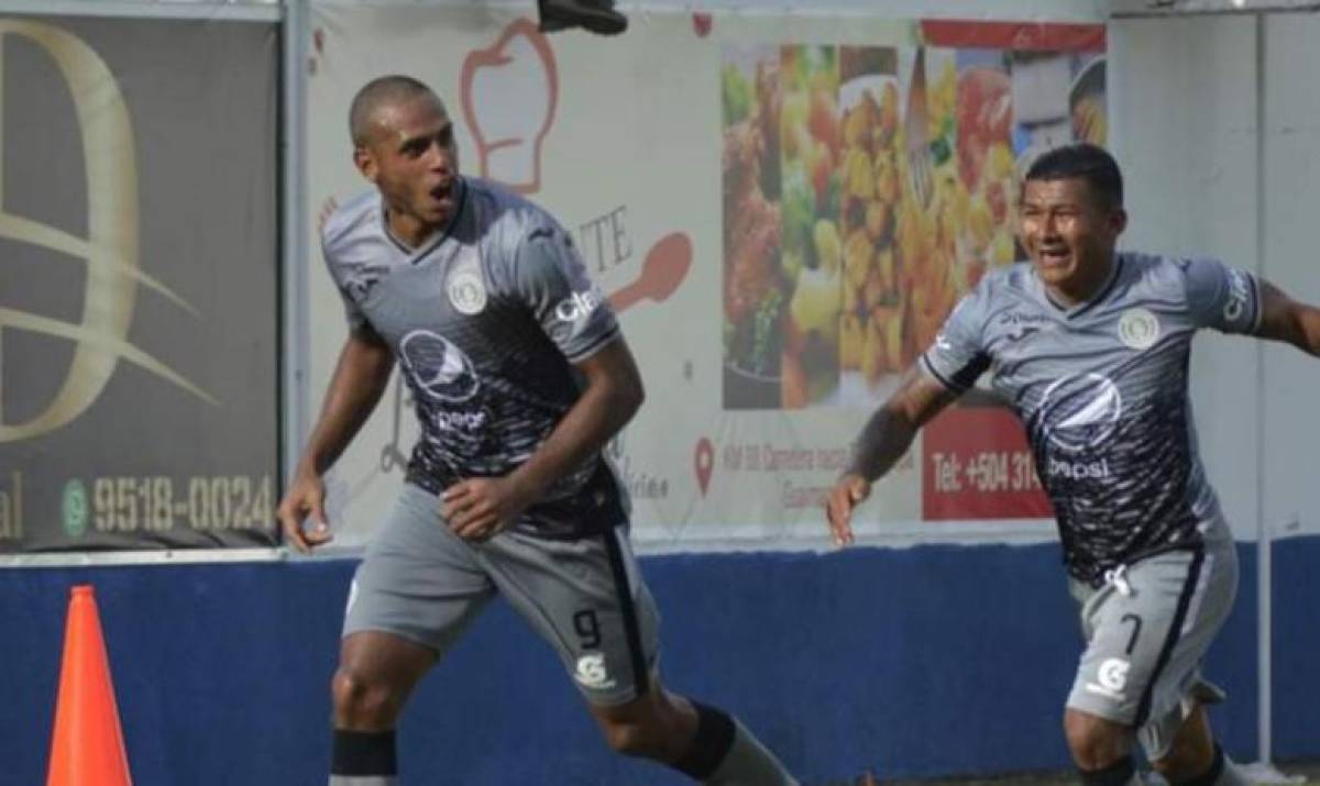 FICHAJES: Mundialista en Brasil 2014 regresa del retiro, Olancho FC por dar un bombazo ¿y Troglio y Chirinos?
