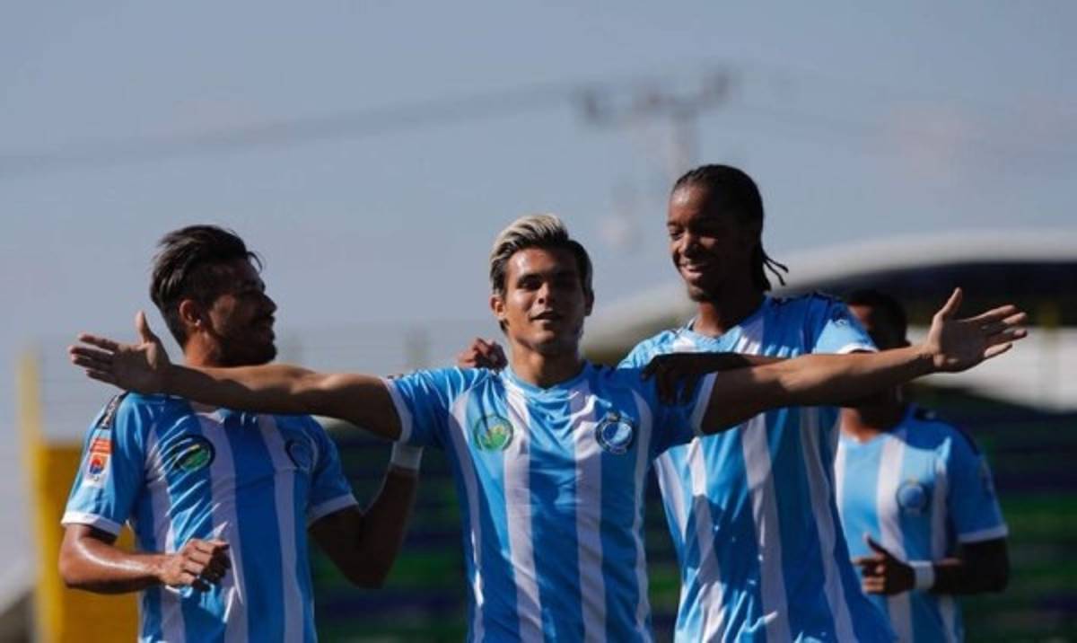 Rumores y fichajes: Wanchope empieza a pedir sus fichas en Cartaginés