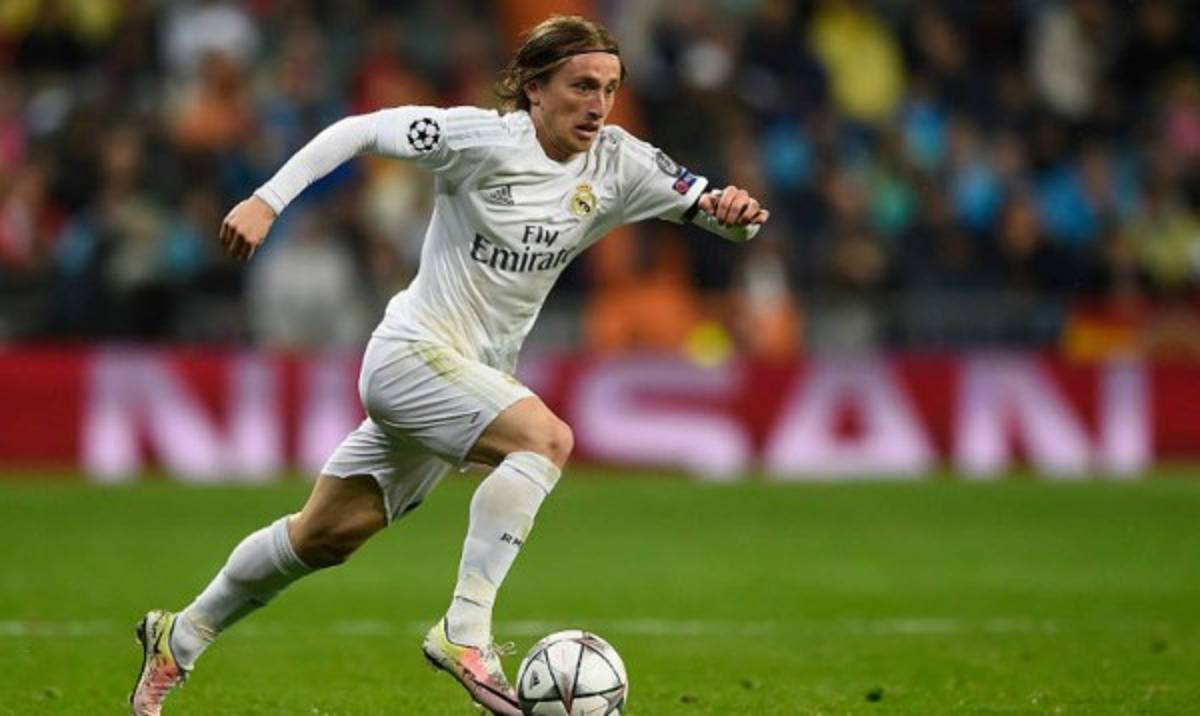 El once ideal de la FIFA plagado del Barcelona y Real Madrid