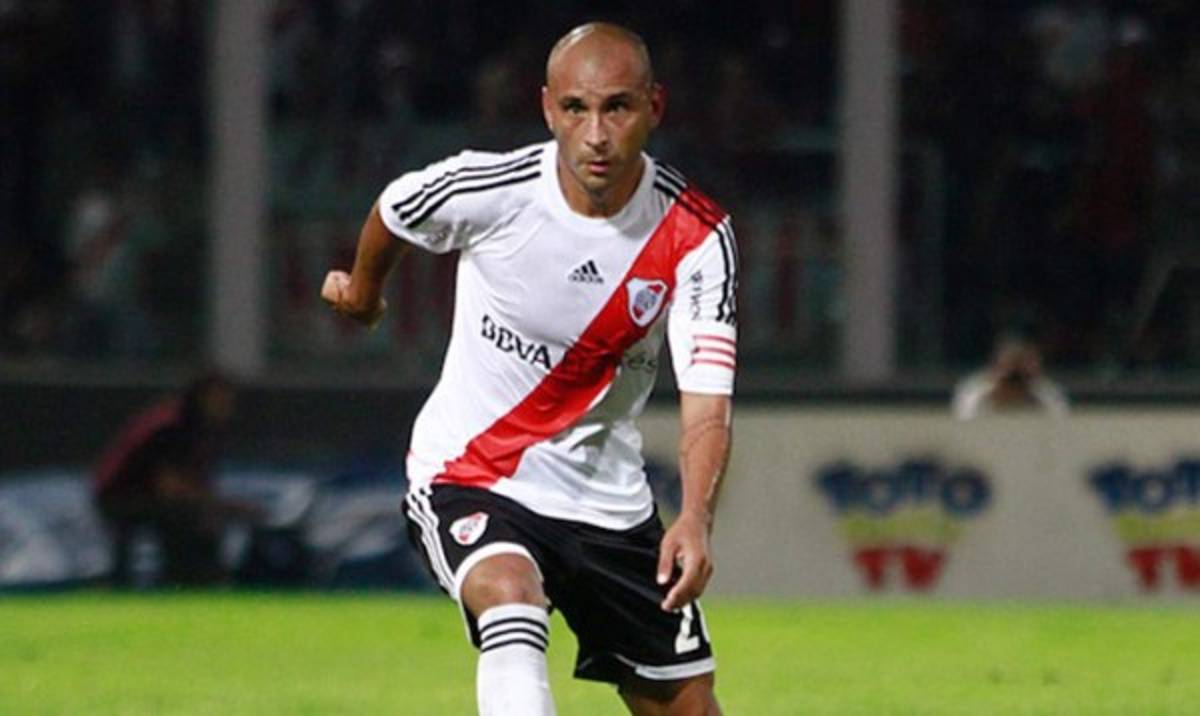 ESPECIAL: Los jugadores con apodos del reino animal