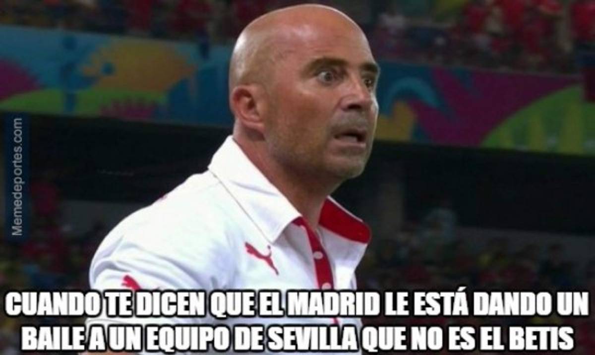 MEMES: James anota doblete y ni aún así lo perdonaron en las redes  