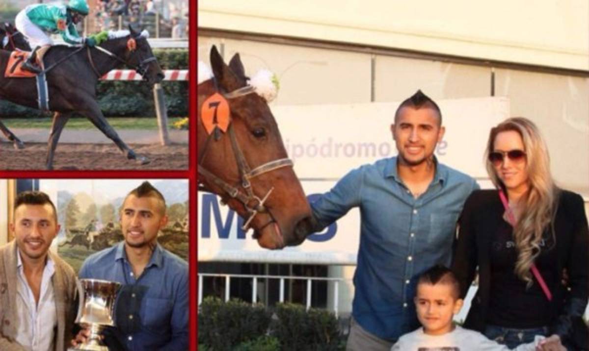 Los despilfarros de futbolistas por algunos locos caprichos