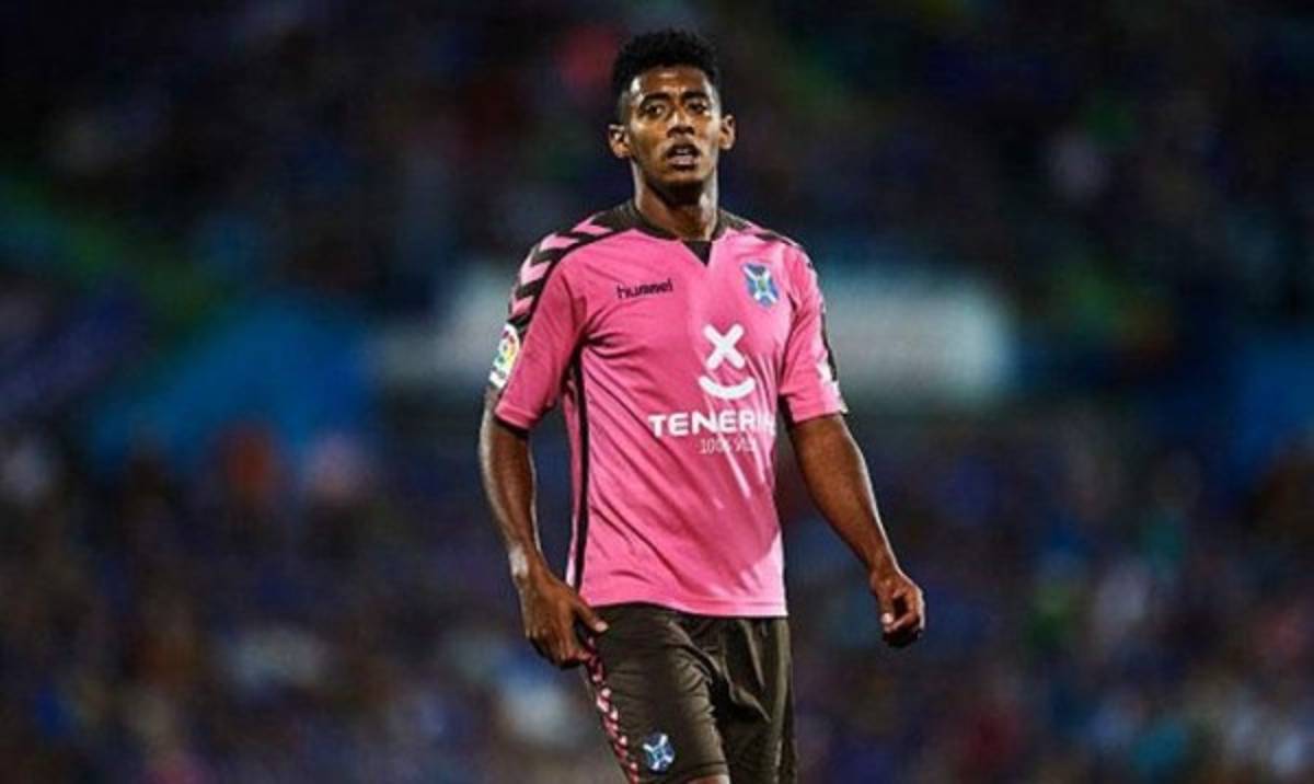 RUMORES/FICHAJES: Otro tico a España; hondureño a México y un triniteco llega a Costa Rica