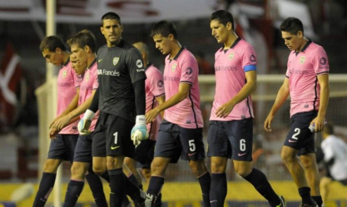 Equipos que se han unido a la lucha contra el cáncer de mama vistiendo de rosado&nbsp;&nbsp;