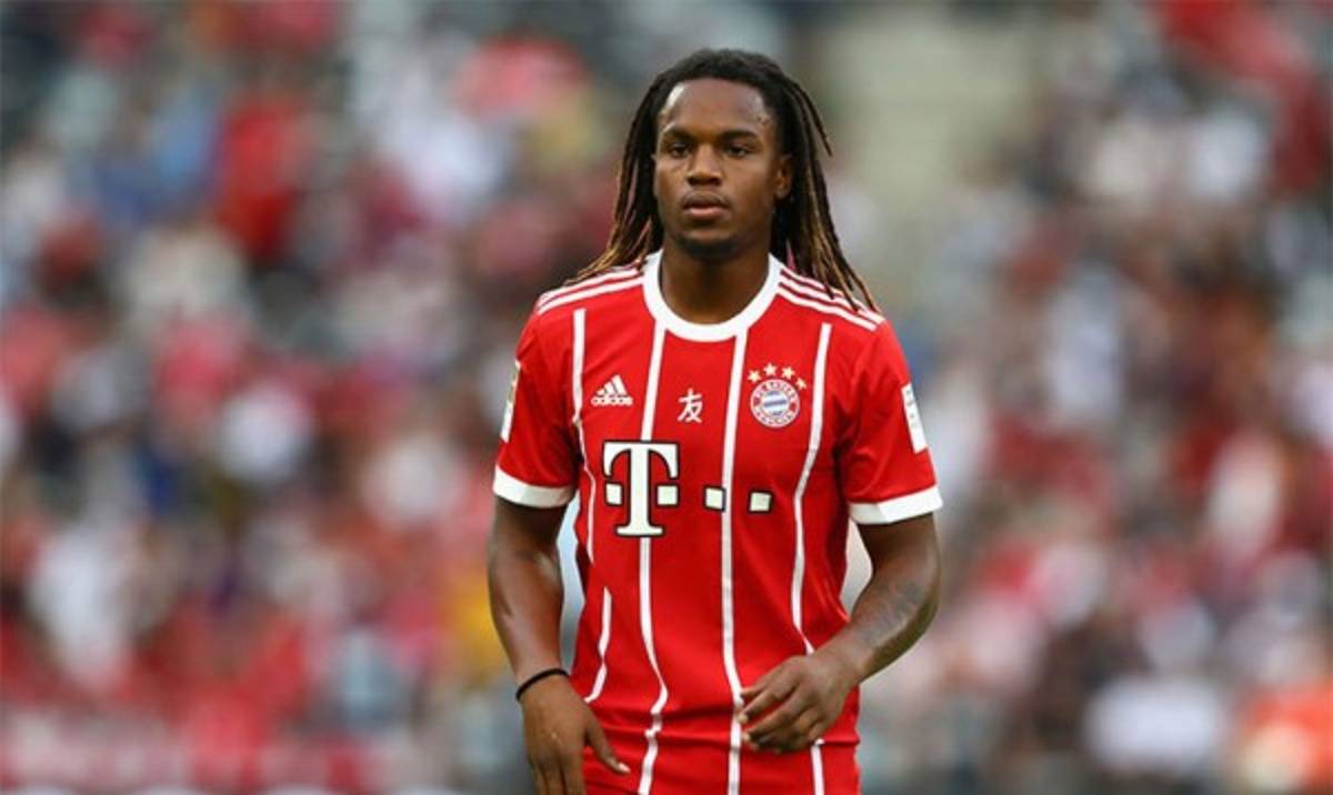 Fichajes: Bale y Neymar agitan el mercado; Bayern confirma altas y figura del Liverpool pide salir