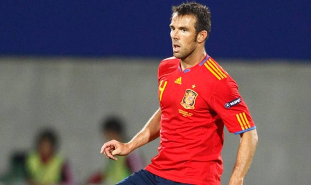 Los ídolos del fútbol que anunciaron su retiro en el 2016