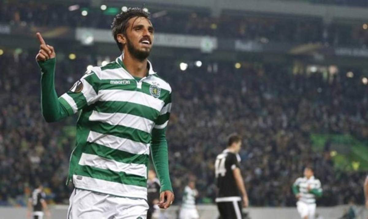 Se agita mercado de fichajes: Barcelona presentará tres futbolistas y el sorpresivo destino del tico Bryan Ruiz