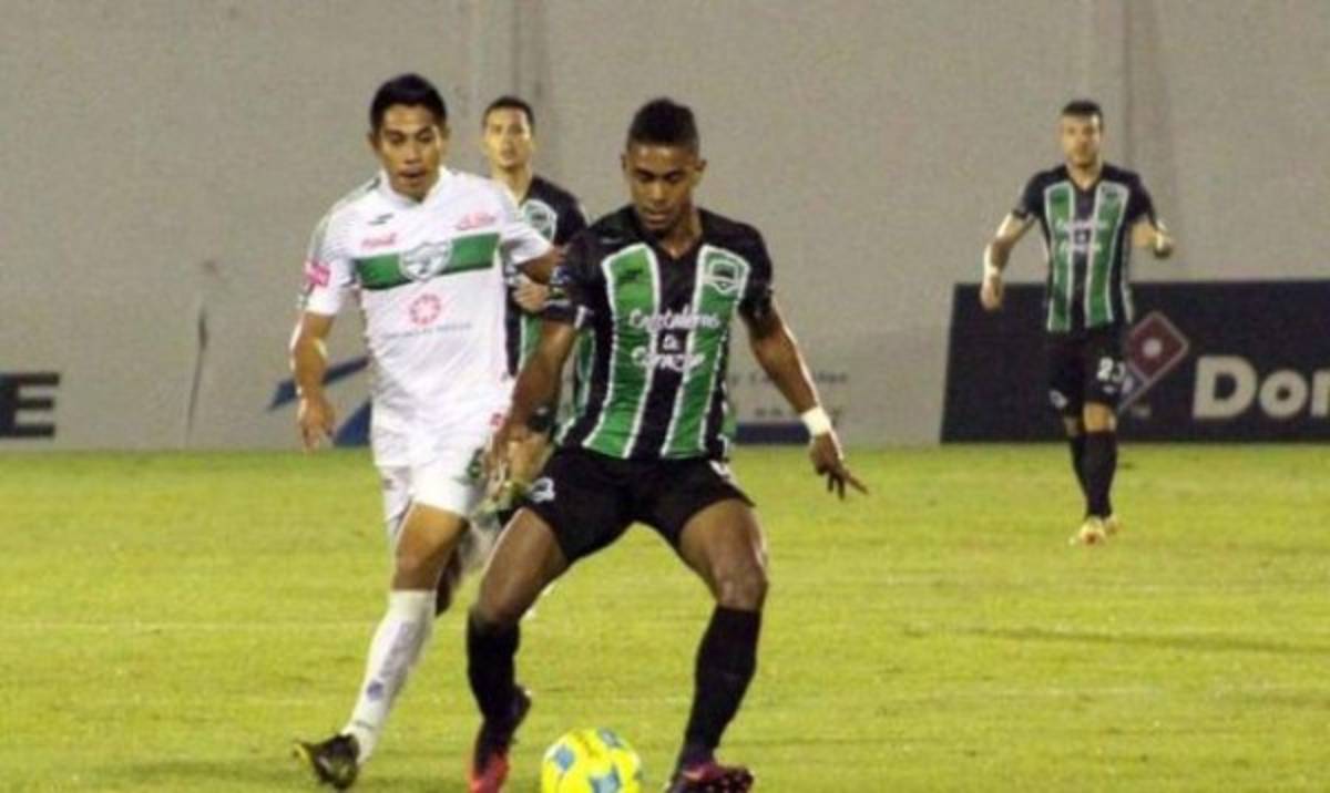 RUMORES Y FICHAJES: La Volpe cerca de volver a dirigir en Costa Rica