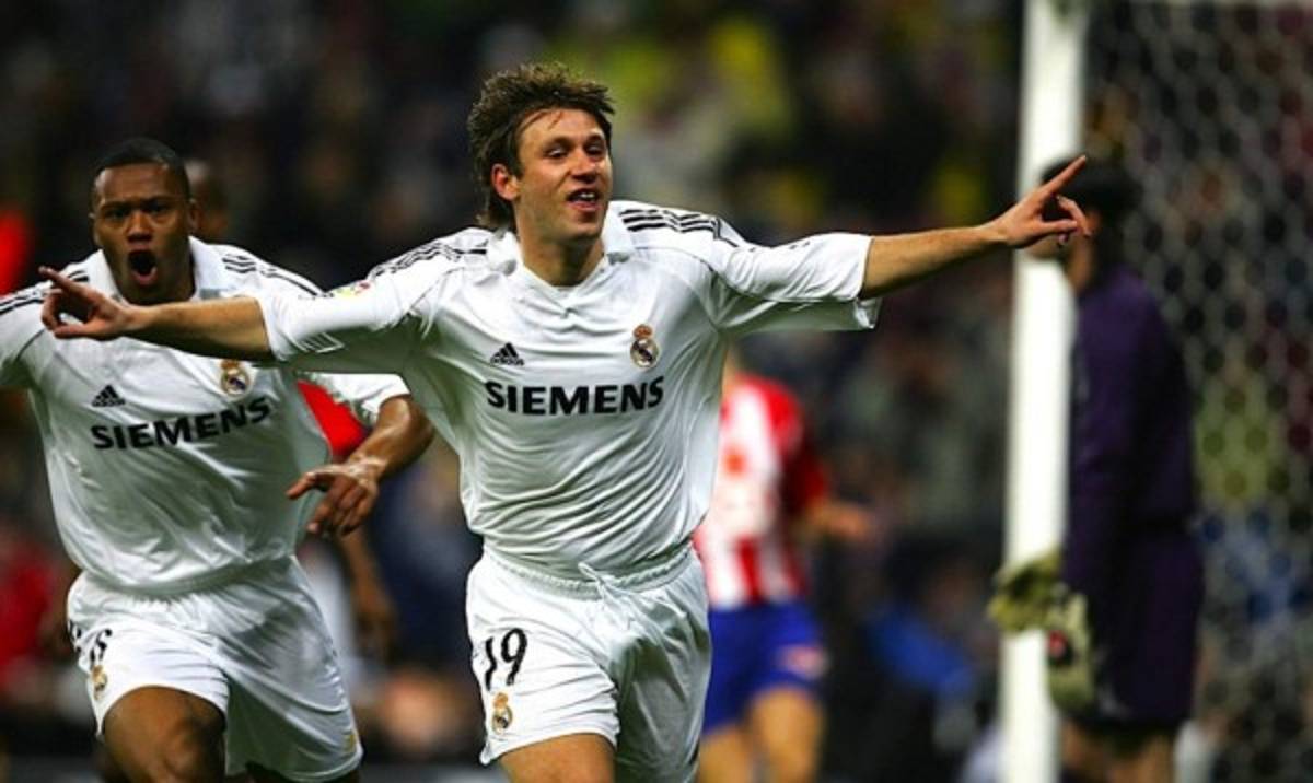 ¿Qué hacen los fichajes fallidos del Real Madrid de los últimos 11 años?