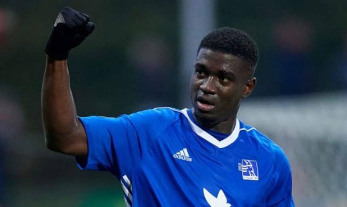 ¡En el olvido! Los legionarios ticos que muchos ni recuerdan