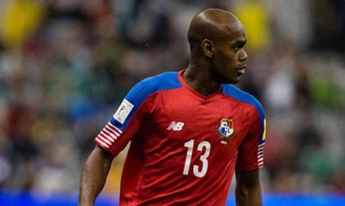 ¡Los hombres que buscan hacer historia! Los 23 seleccionados de Panamá que estarían en Rusia