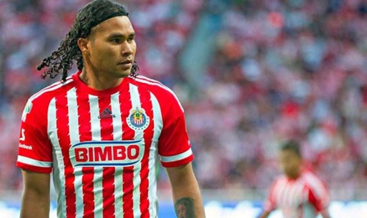 RUMORES Y FICHAJES: Así se mueve el mercado en la Liga de México