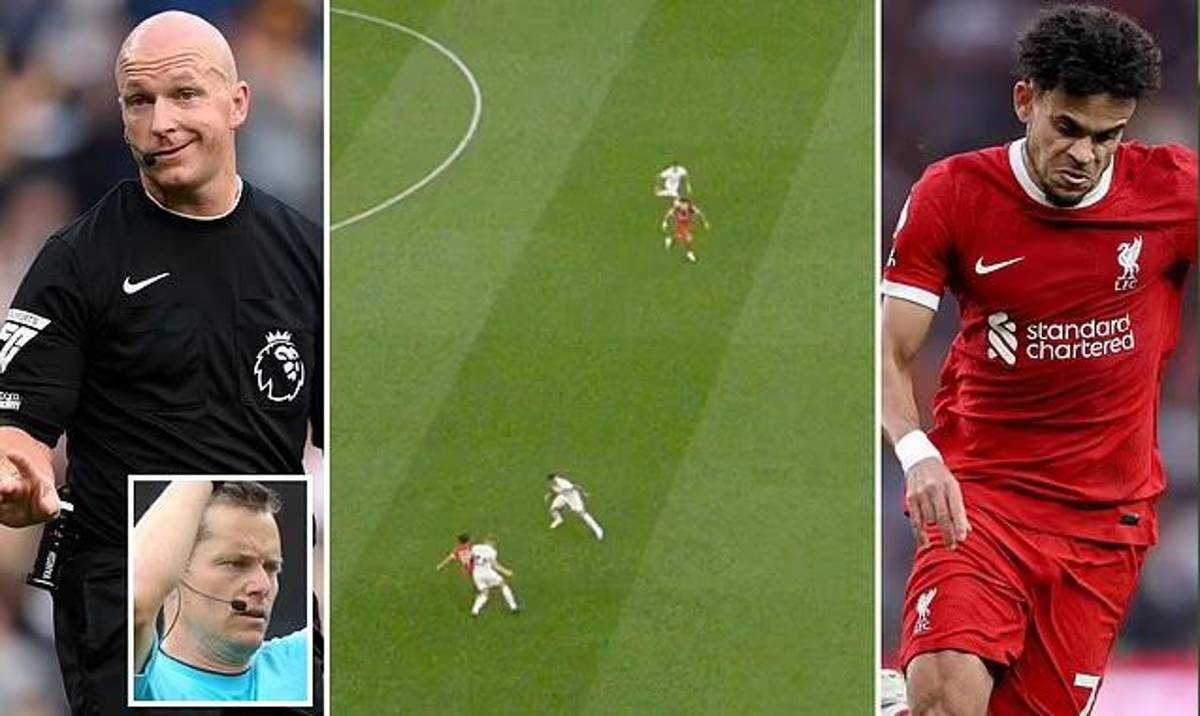 Escándalo en el Manchester City de Pep Guardiola tras denuncia de pagos a árbitos y señalan al jeque