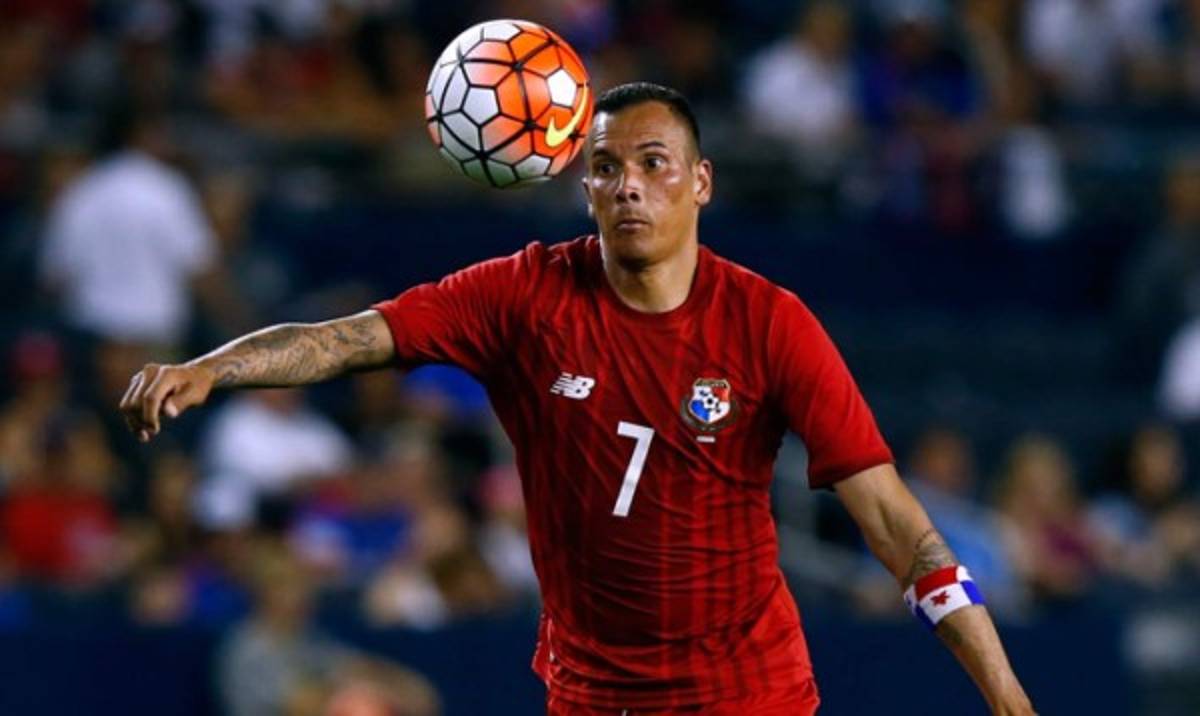 Rumores y fichajes: Mexicano regresa a Herediano y cubano cerca del Cartaginés